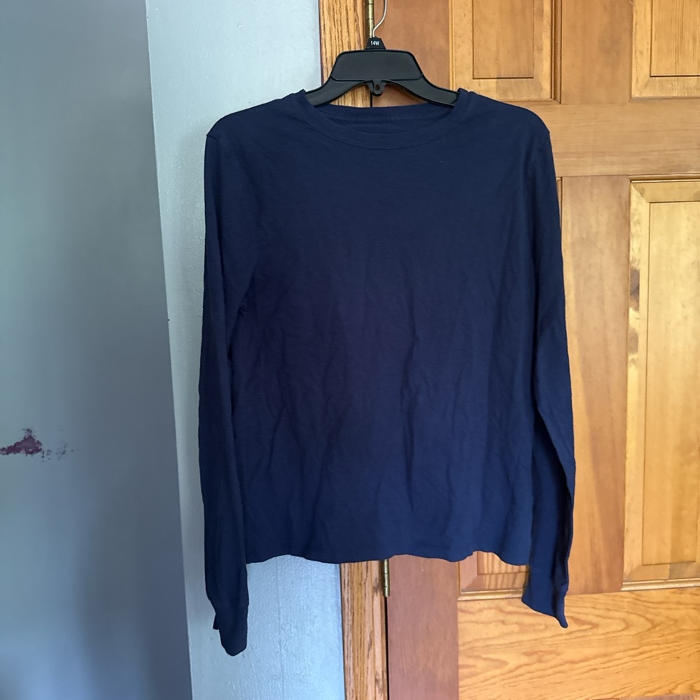 Champion shirt